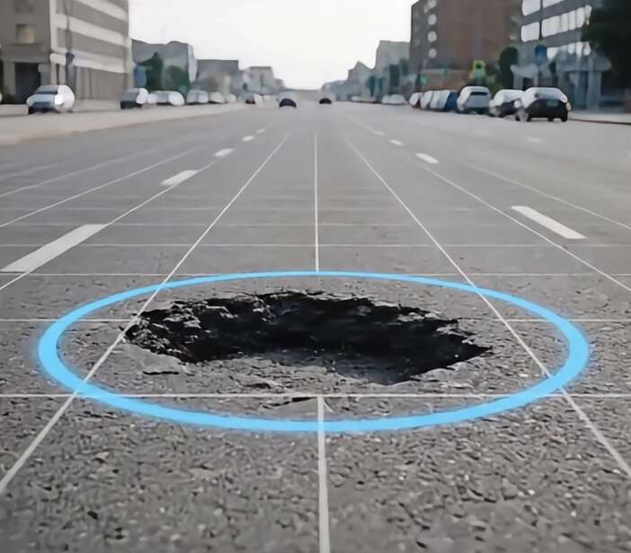 konyada-cadde-ve-sokaklarda-yeni-donem-yapay-zekayla-tespit-edilecek