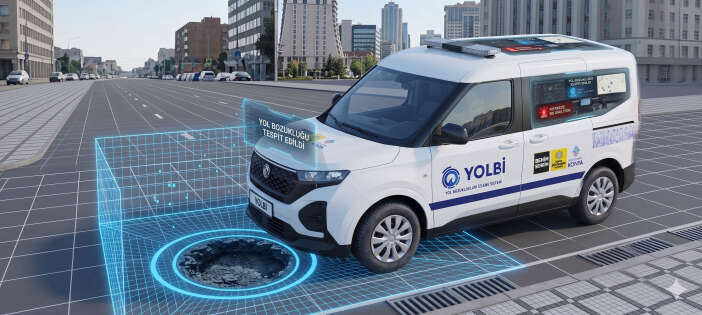 konyada-cadde-ve-sokaklarda-yeni-donem-yapay-zekayla-tespit-edilecek