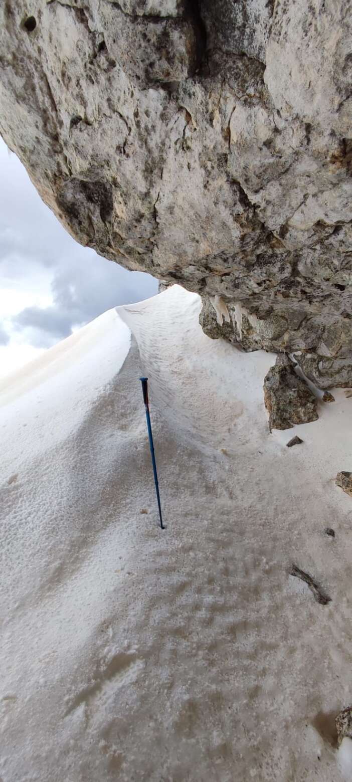 konyada-hala-5-metreyi-asan-kar-ortusu-var-goruntu-de-paylasildi