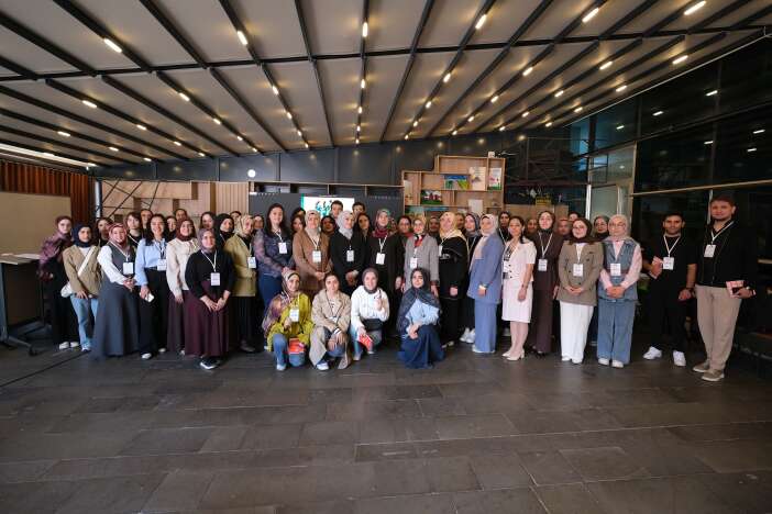 konyada-hemsirelik-ogrencileri-calistayi-duzenlendi