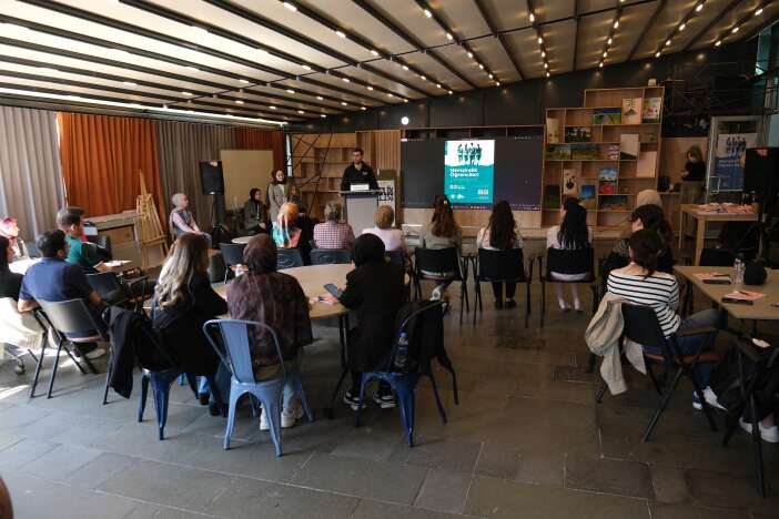 konyada-hemsirelik-ogrencileri-calistayi-duzenlendi