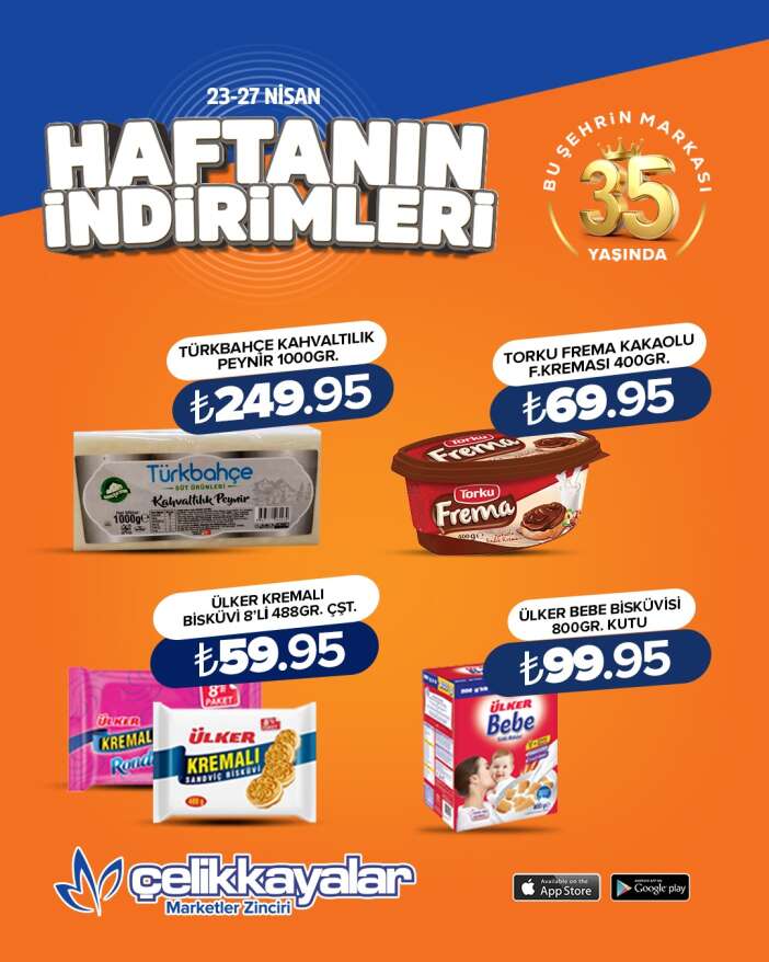 konyada-raftaki-fiyatlar-degisti-celikkayalar-yeni-indirimi-duyurdu