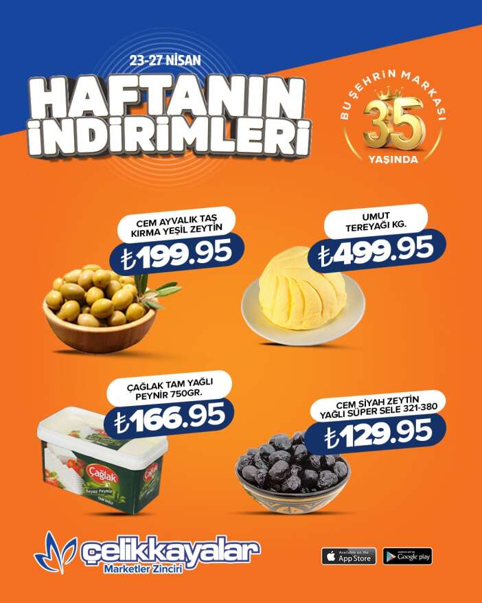 konyada-raftaki-fiyatlar-degisti-celikkayalar-yeni-indirimi-duyurdu