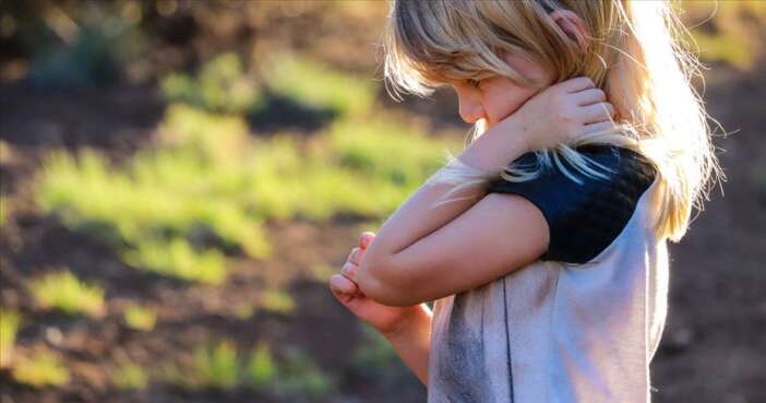 konyada-uzmani-uyardi-cocuklardaki-bu-davranislar-kisilik-bozuklugunun-habercisi