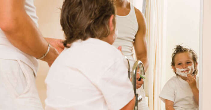 konyada-uzmani-uyardi-cocuklardaki-bu-davranislar-kisilik-bozuklugunun-habercisi