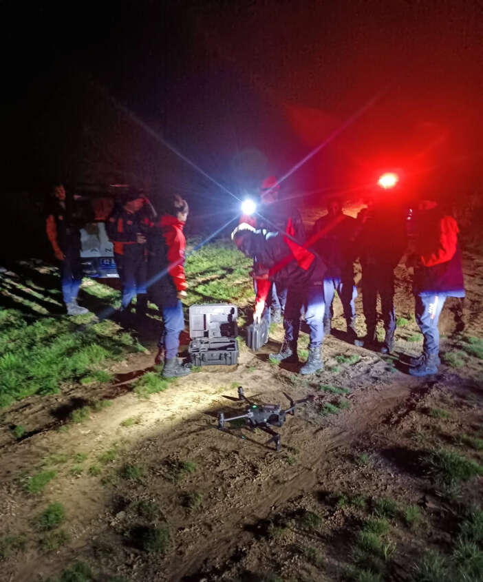 konyadan-kuzugobegi-icin-ciktilar-kaybolunca-2-ilin-ekiplerini-alarma-gecirdiler