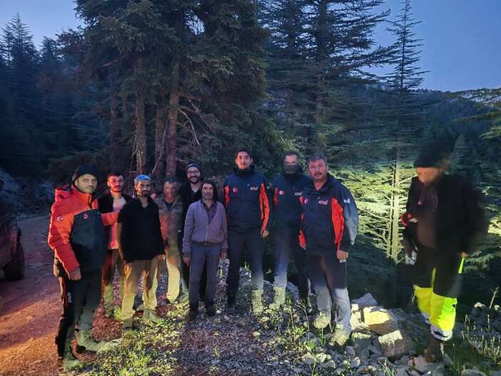konyadan-kuzugobegi-icin-ciktilar-kaybolunca-2-ilin-ekiplerini-alarma-gecirdiler