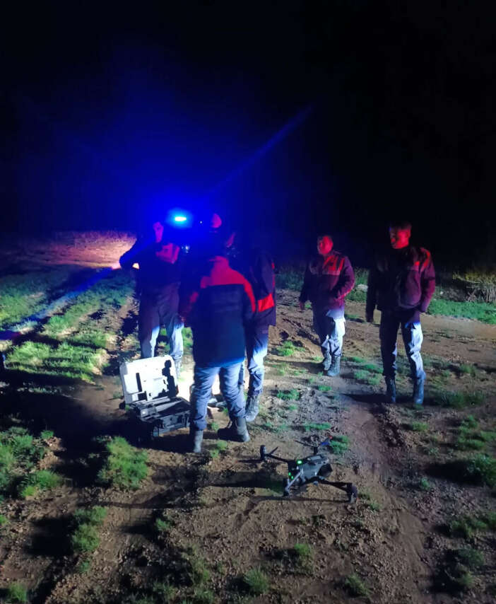 konyadan-kuzugobegi-icin-ciktilar-kaybolunca-2-ilin-ekiplerini-alarma-gecirdiler