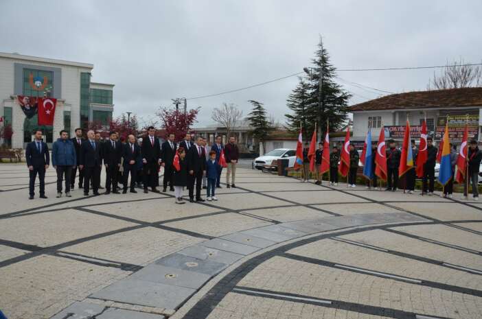 konyanin-dort-bir-yaninda-23-nisan-coskusu-yasandi