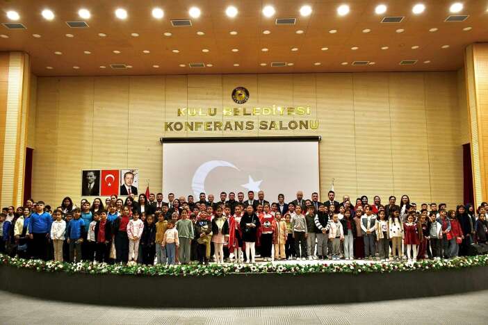 konyanin-dort-bir-yaninda-23-nisan-coskusu-yasandi