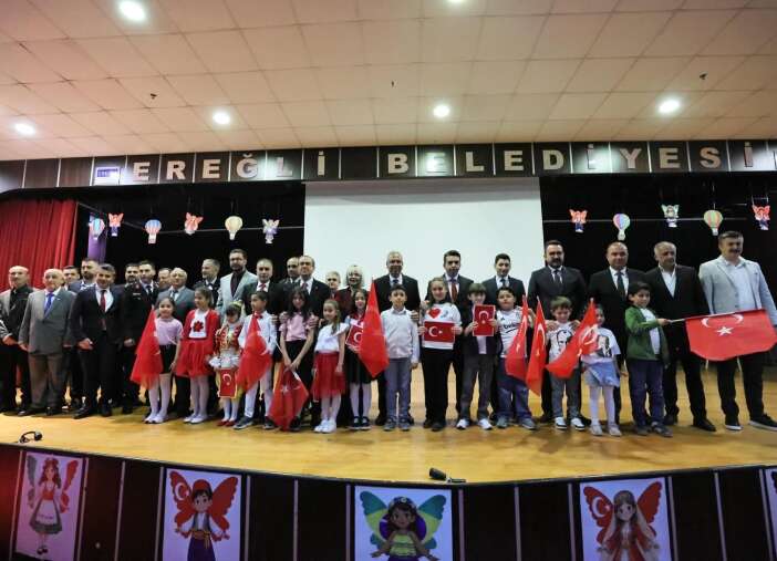 konyanin-dort-bir-yaninda-23-nisan-coskusu-yasandi