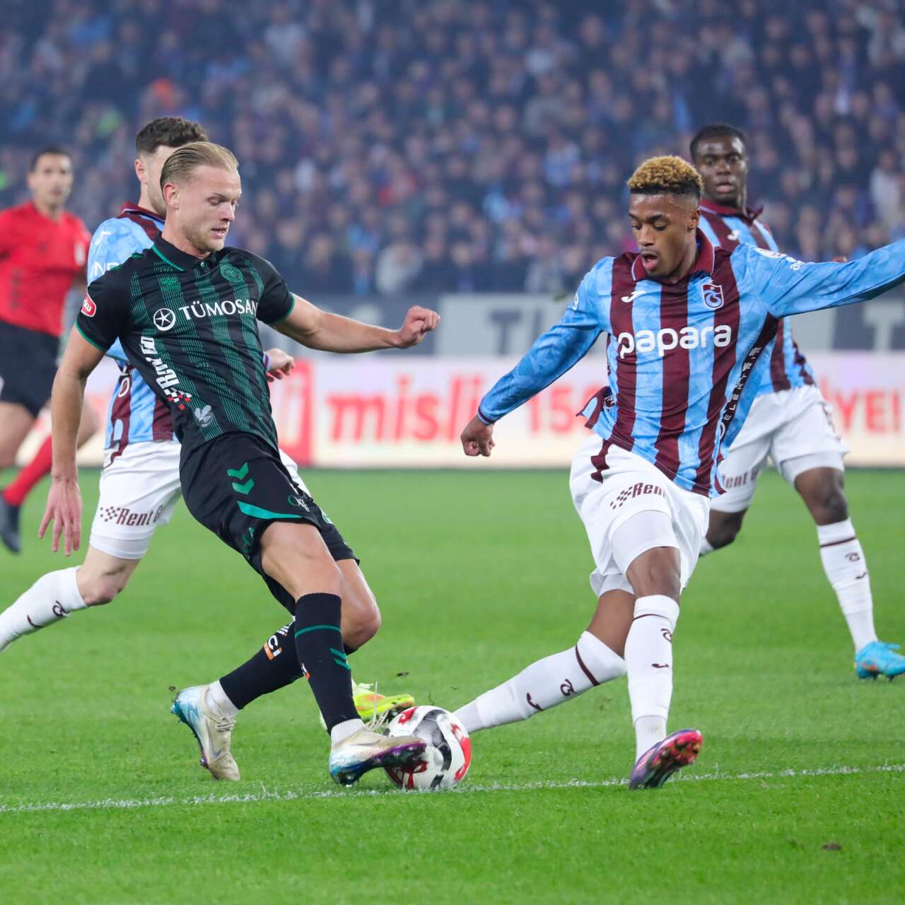 konyaspor-evinde-zorlu-maca-cikacak-iste-super-ligde-haftanin-programi