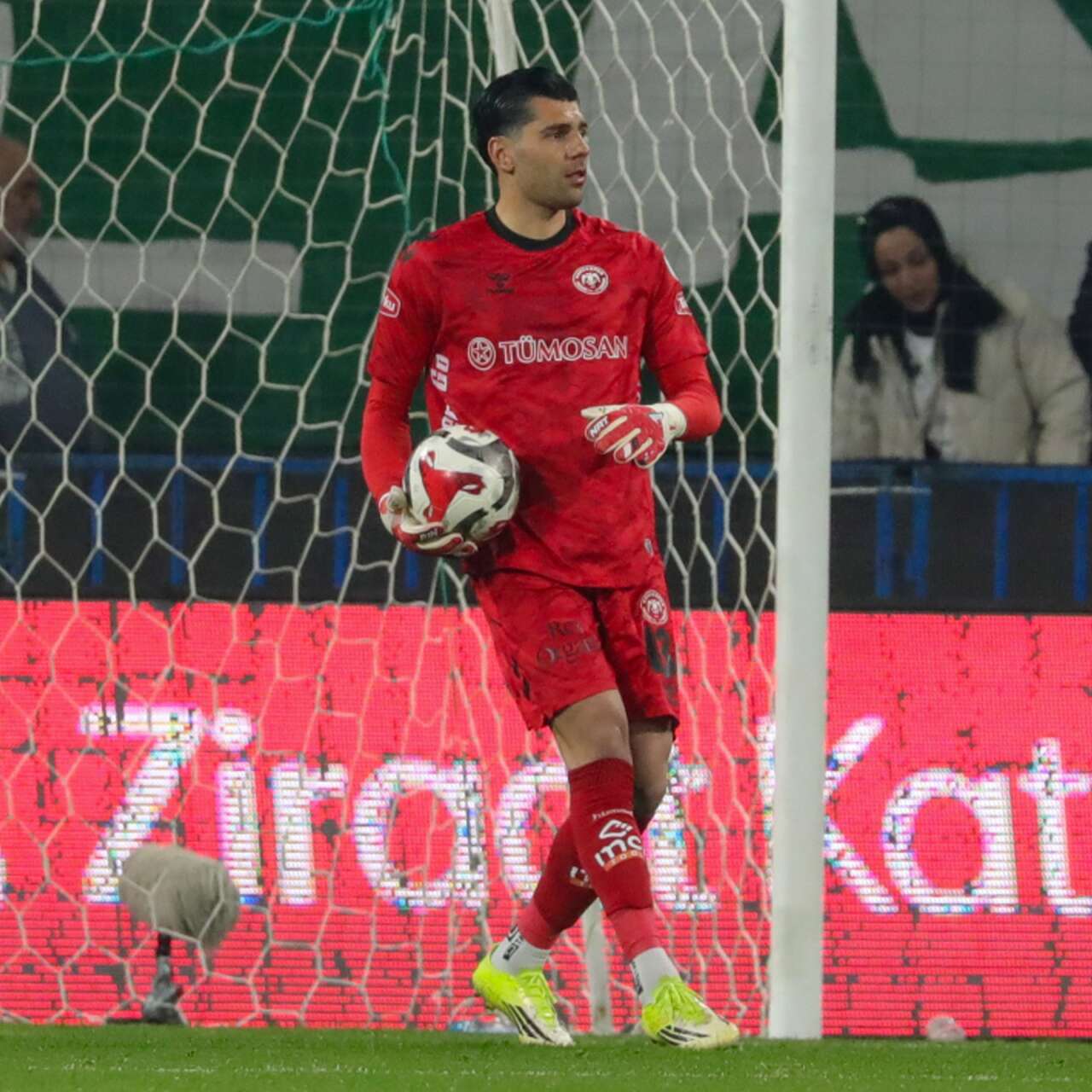 konyaspor-kupada-kusursuz-ilerliyor-yari-final-oncesi-dikkat-ceken-istatistik