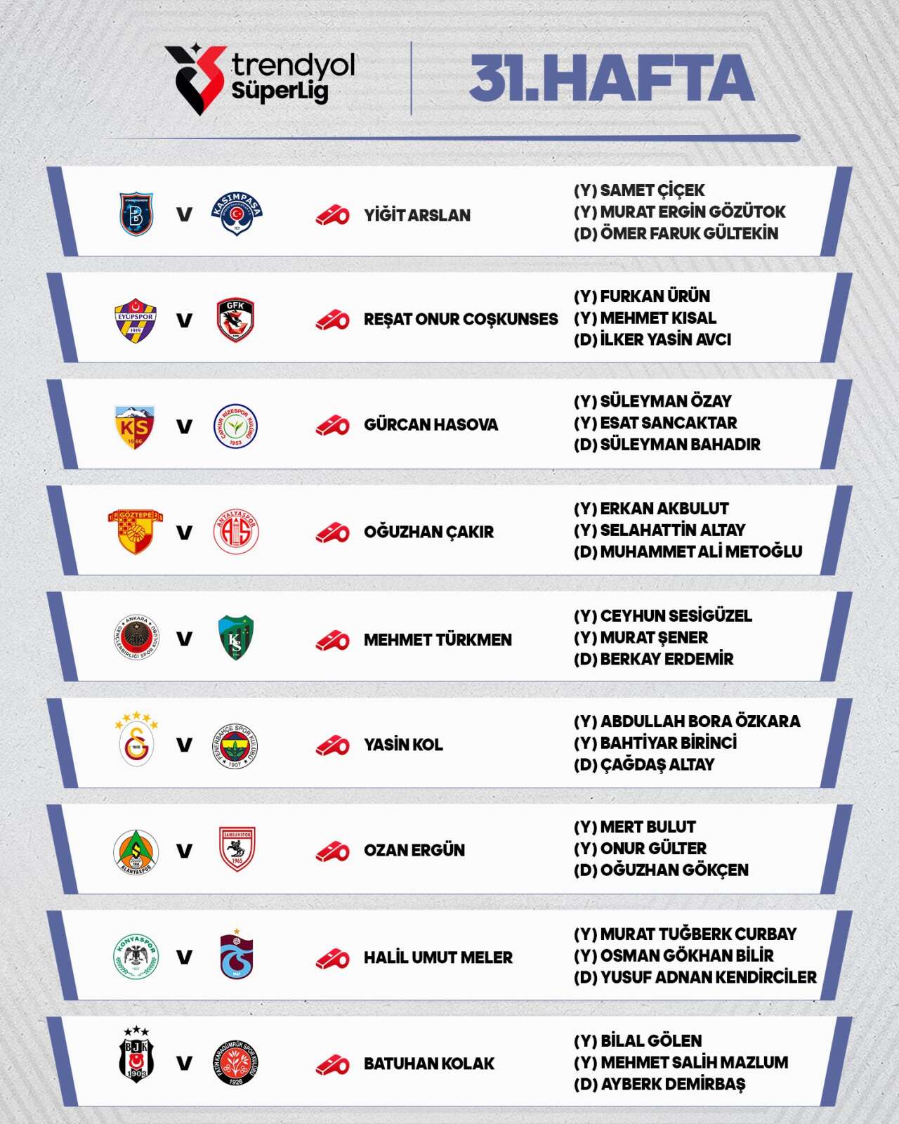 konyaspor-trabzonspor-macinin-hakemi-belli-oldu