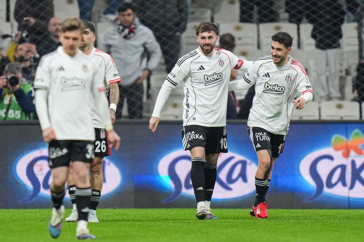 konyasporun-gozu-bu-macta-yari-finaldeki-rakibi-belli-oluyor