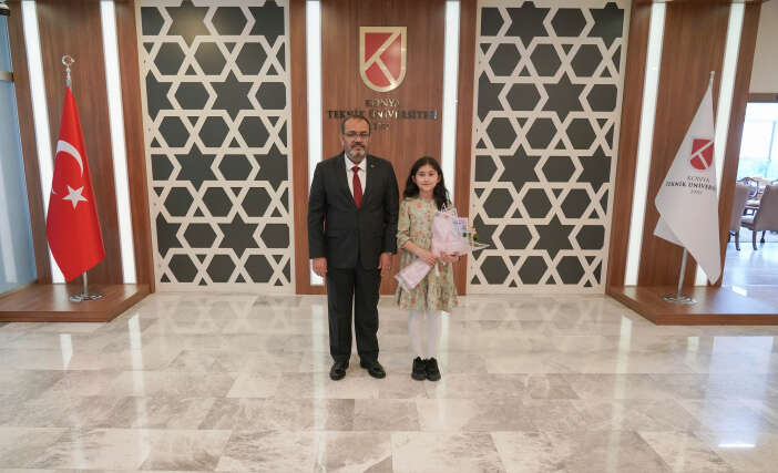 ktun-rektorlugune-23-nisan-atamasi-koltugu-ummu-gulsum-uludag-devraldi