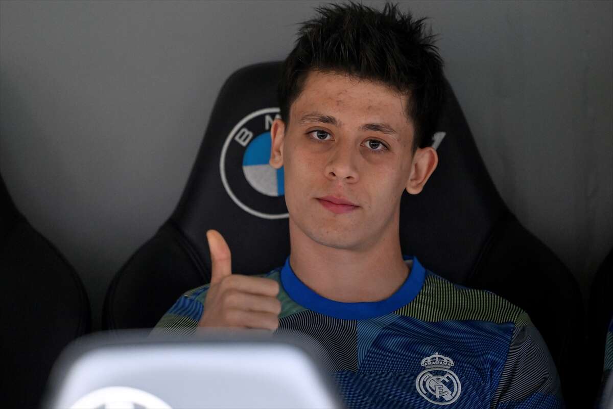 milli-futbolcu-arda-guler-sezonu-kapatti-dunya-kupasina-yetisecek-mi