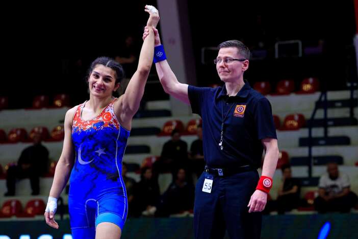 nesrin-bas-avrupa-sampiyonu-oldu