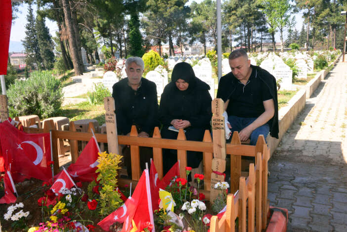 okul-saldirisinda-olen-kerem-arkadaslarina-siper-olmus