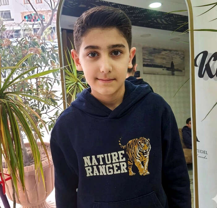 okul-saldirisinda-olen-kerem-arkadaslarina-siper-olmus