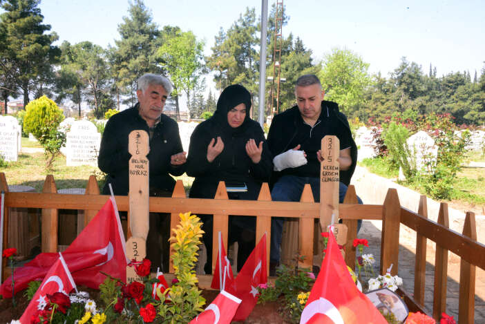 okul-saldirisinda-olen-kerem-arkadaslarina-siper-olmus