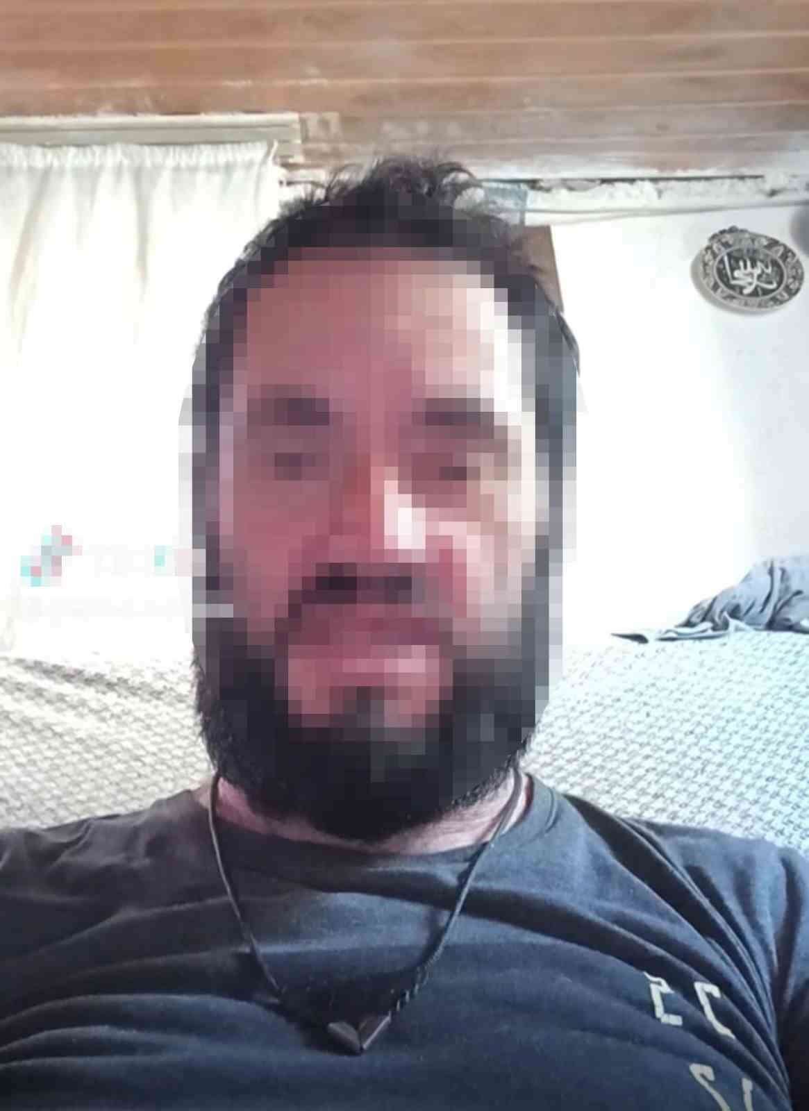 sosyal-medyada-akilalmaz-tehdit-kadini-vermezseniz-saldiri-olacak