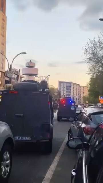 tartistigi-grupla-yeniden-karsilasan-genc-silahli-saldirida-oldu