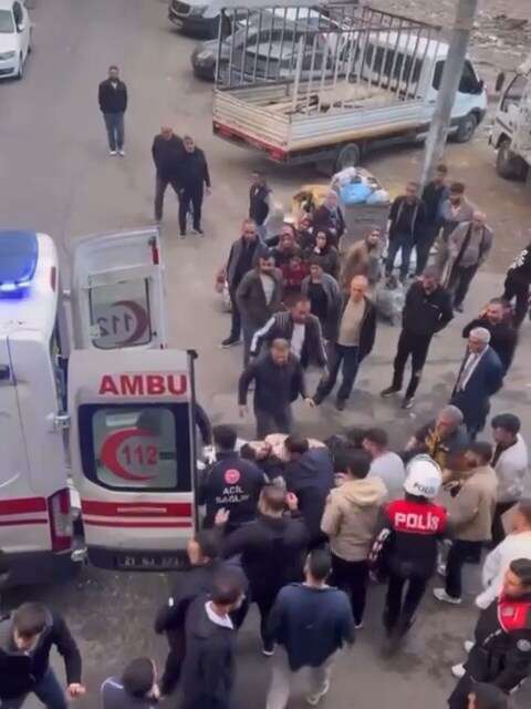 tartistigi-grupla-yeniden-karsilasan-genc-silahli-saldirida-oldu