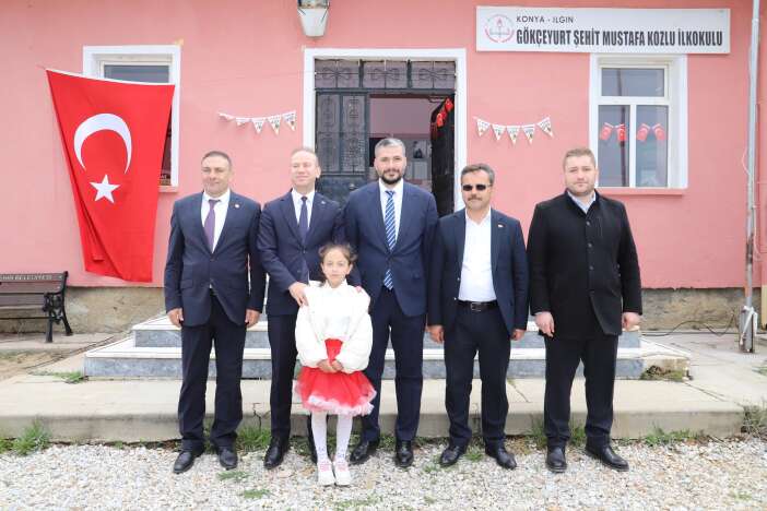 turkiyede-gundem-olmustu-konyanin-1-ogretmen-1-ogrencili-unlu-okulunda-23-nisan-coskusu