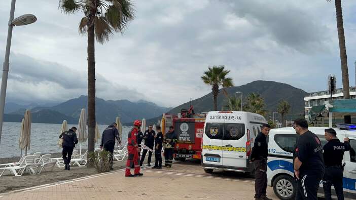 vincin-tasima-kolu-kirildi-altinda-kalan-genc-hayatini-kaybetti