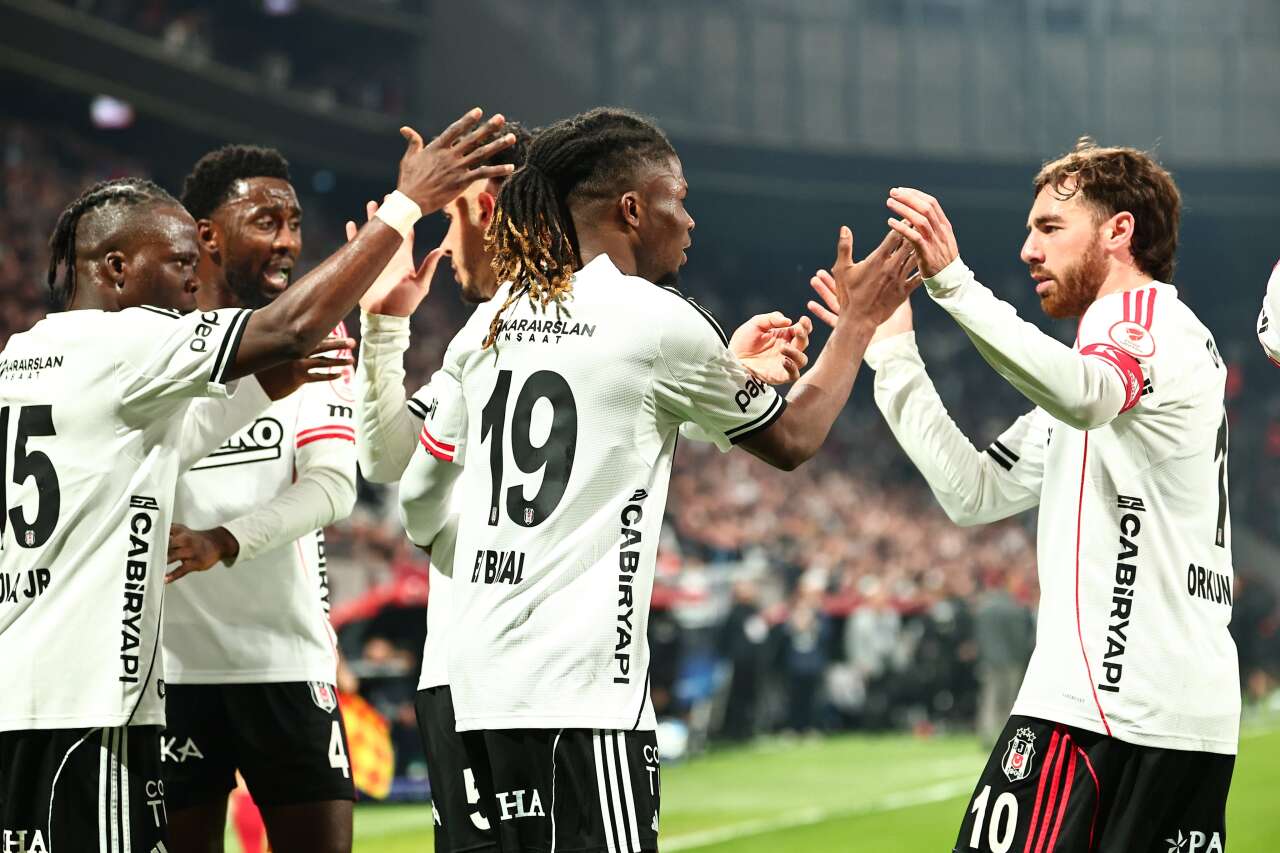 besiktas-kaptani-orkun-kokcuden-konyaspor-maci-oncesi-net-mesaj