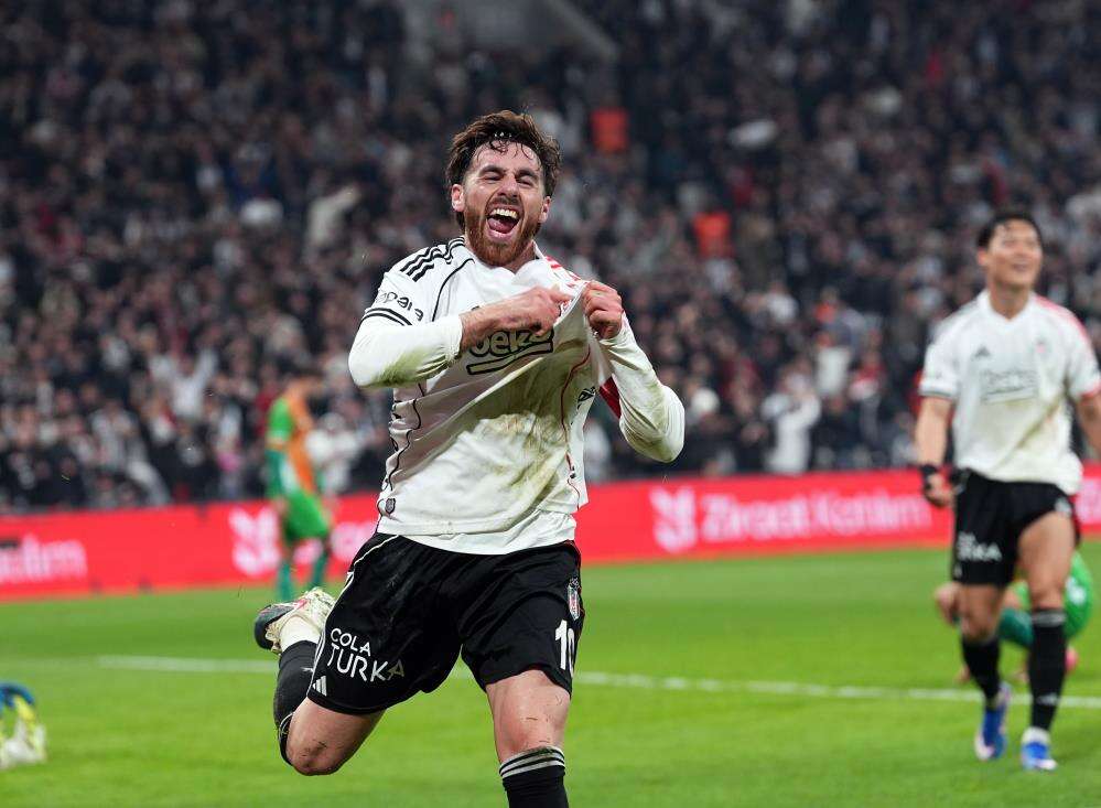 besiktas-kaptani-orkun-kokcuden-konyaspor-maci-oncesi-net-mesajbesiktas-kaptani-orkun-kokcuden-konyaspor-maci-oncesi-net-mesaj