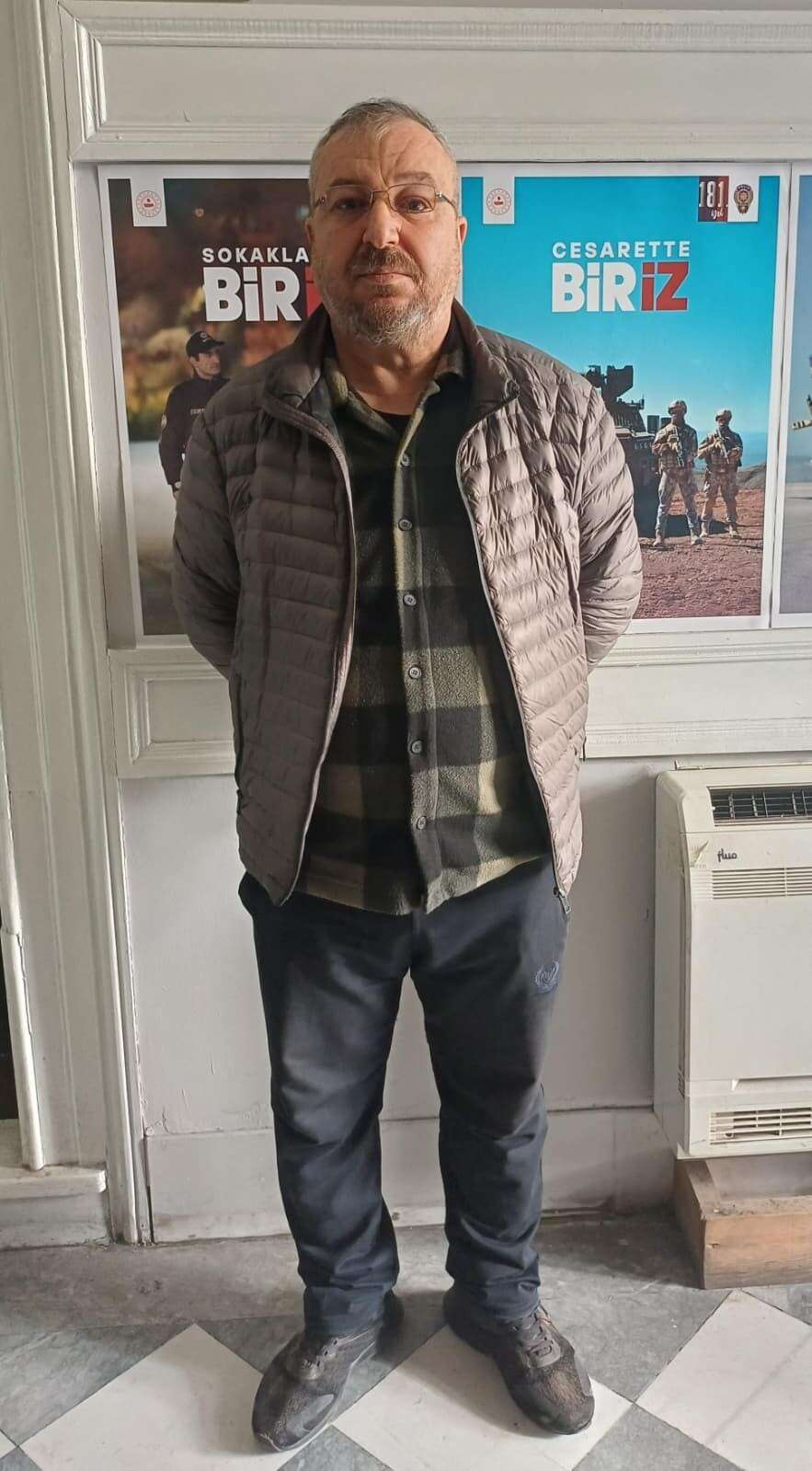 cinayet-zanlisi-9-estetik-ameliyatla-yuzunu-degistirdi-11-yil-sonra-yakalandi