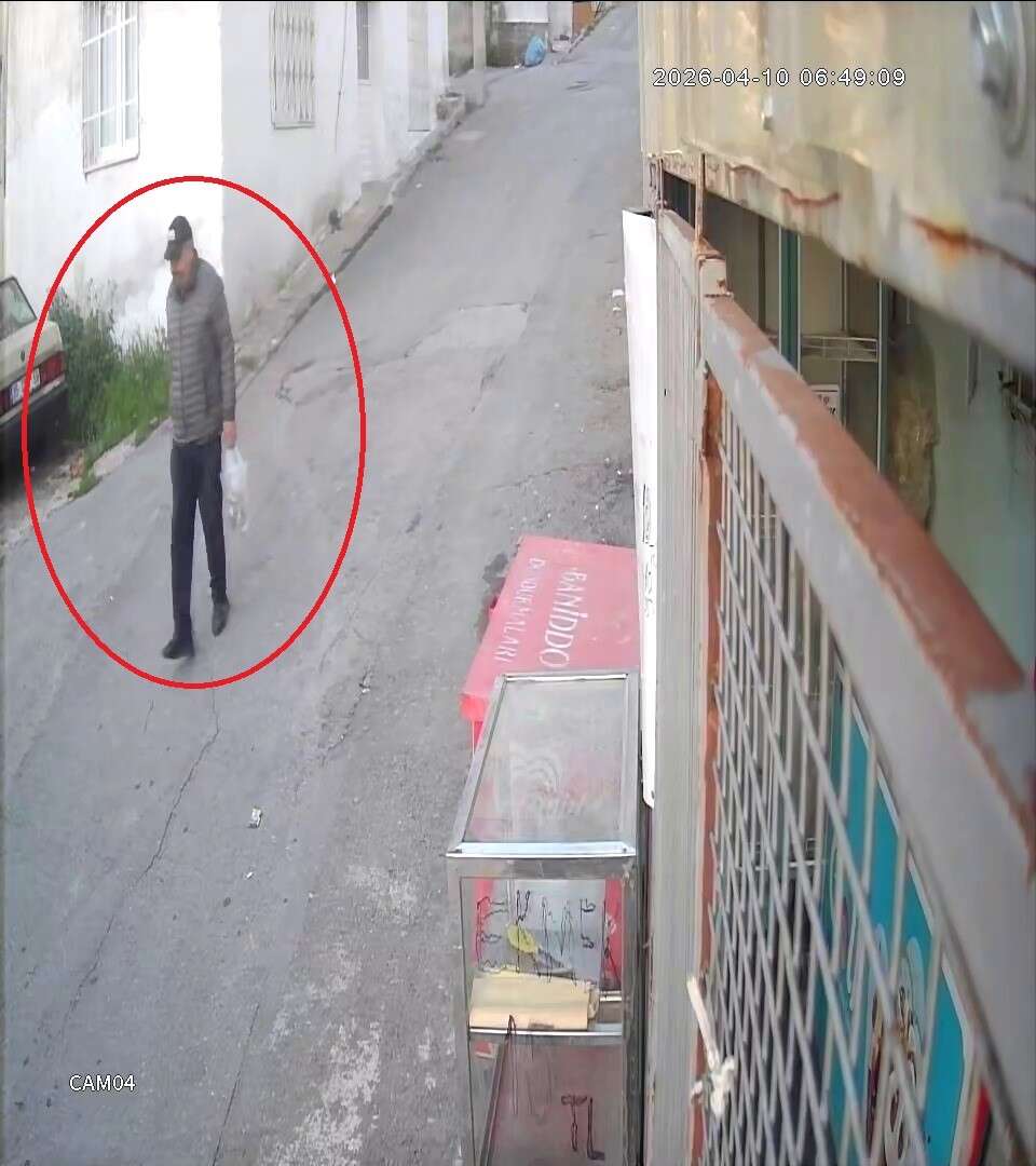 cinayet-zanlisi-9-estetik-ameliyatla-yuzunu-degistirdi-11-yil-sonra-yakalandi