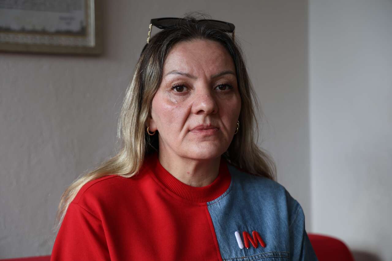 dis-agrisiyla-hastaneye-gitti-hayati-kabusa-dondu-25-disi-birden-cekildi