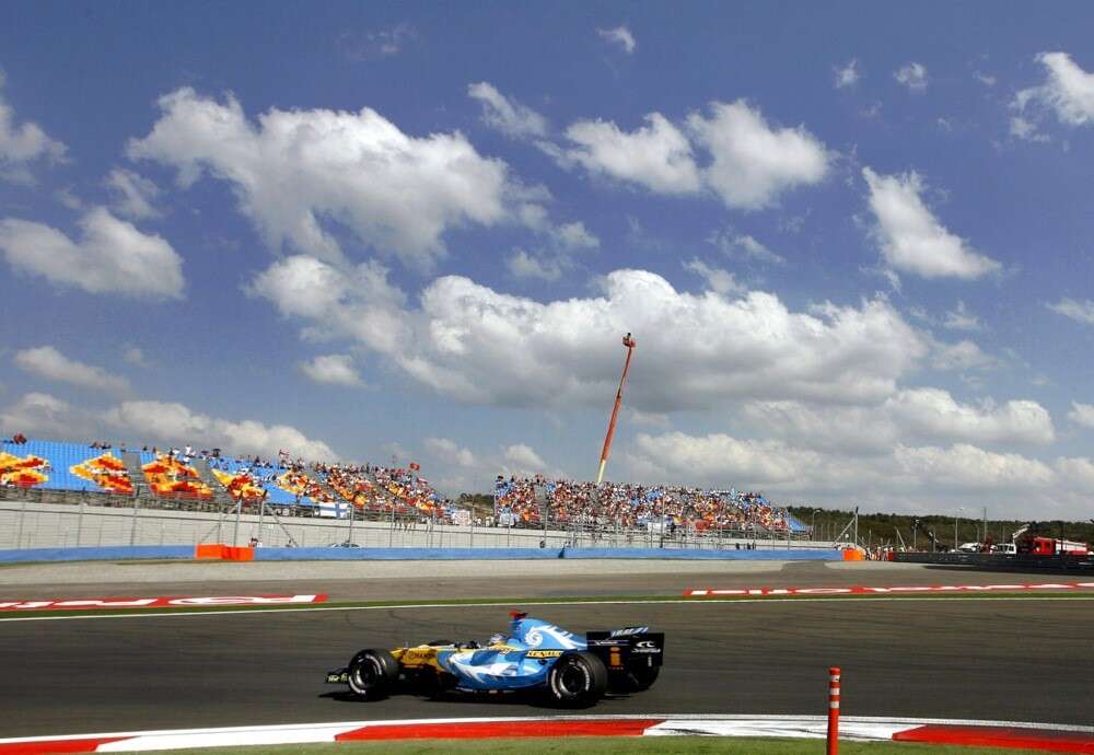 formula-1-turkiyeye-donuyor-anlasma-saglandi