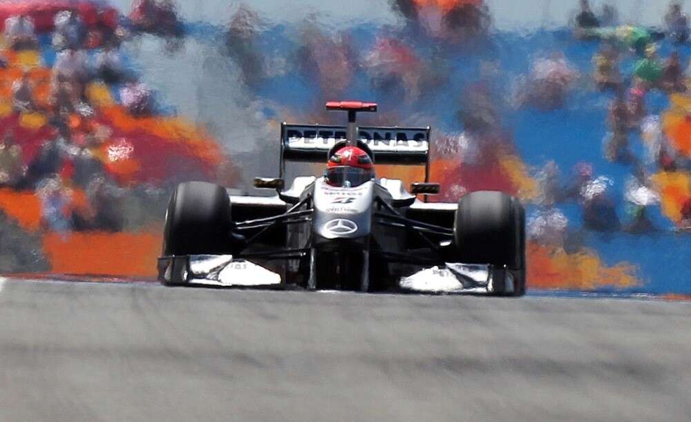 formula-1-turkiyeye-donuyor-anlasma-saglandi