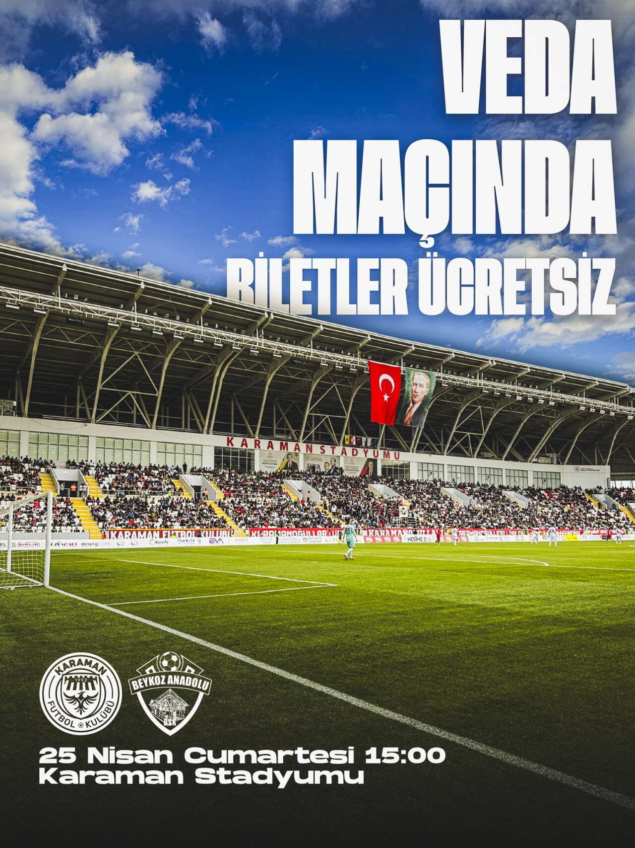 karaman-fk-hem-lige-hem-de-stadyumuna-veda-ediyor