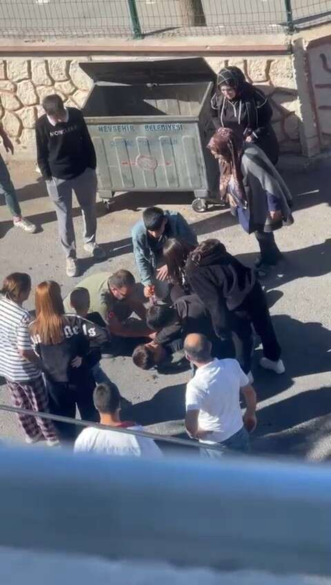 kiz-meselesi-yuzunden-cinayet-isleyen-cocuk-yasi-kadar-ceza-aldi