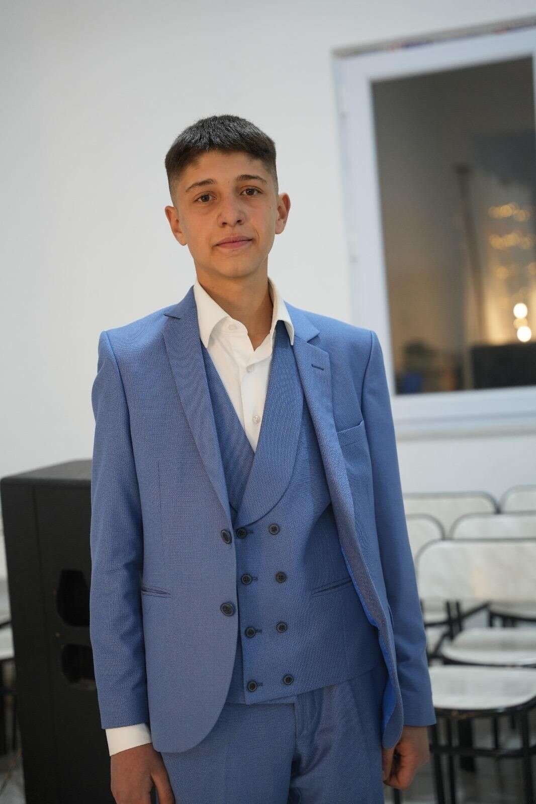 kiz-meselesi-yuzunden-cinayet-isleyen-cocuk-yasi-kadar-ceza-aldi