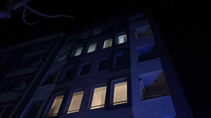 komsularinin-haber-alamadigi-kadin-evinde-olu-bulundu