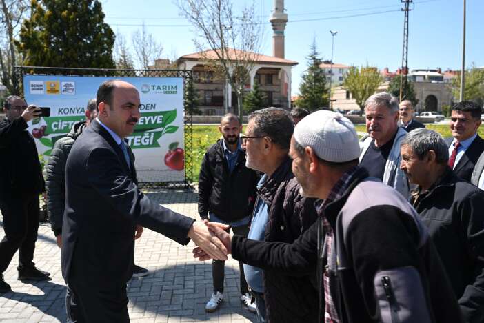 konya-buyuksehirden-ciftciye-buyuk-destek