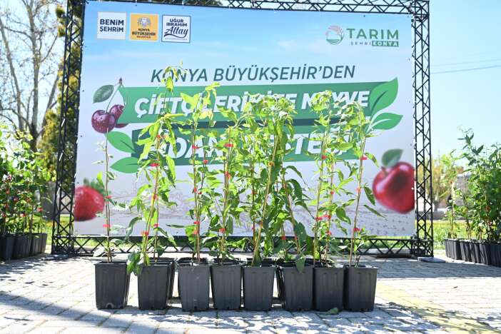 konya-buyuksehirden-ciftciye-buyuk-destek