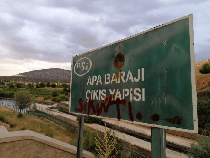 konyada-bir-ilceye-alarm-verildi-barajdan-kanallara-su-birakiliyor