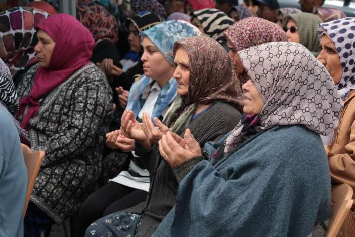 konyada-cok-amacli-dugun-salonu-icin-ilk-kazma-vuruldu