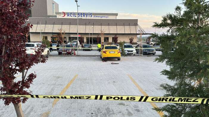 konyada-hastane-bahcesinde-tufekle-vurulan-taksici-tayfur-bagci-oldu