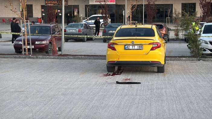 konyada-hastane-bahcesinde-tufekle-vurulan-taksici-tayfur-bagci-oldu