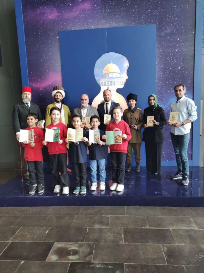 konyada-minik-kalemler-buyuk-eserlere-imza-atti