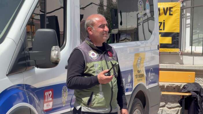 konyada-okul-cevresi-giris-cikis-ve-risk-haritalari-yeniden-duzenlenecek