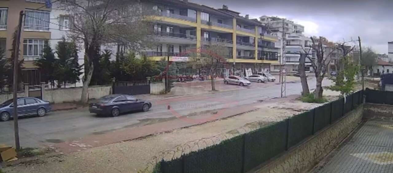 konyada-vicdanlari-sizlatan-goruntu-kediye-carpip-kacti